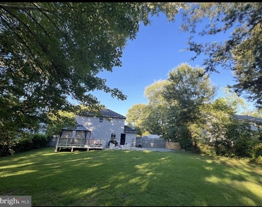 68 Melanie Hollow Lane - Photo Thumbnail 19