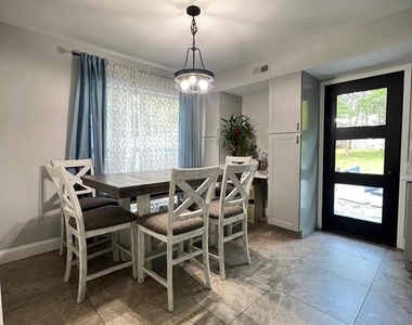 68 Melanie Hollow Lane - Photo Thumbnail 9