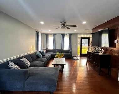68 Melanie Hollow Lane - Photo Thumbnail 7