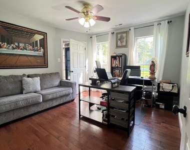 68 Melanie Hollow Lane - Photo Thumbnail 11