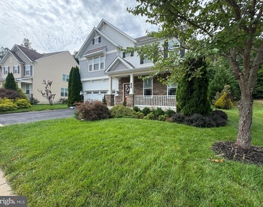 6 Whetstone Court - Photo Thumbnail 6