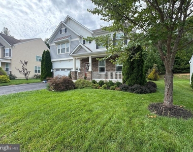 6 Whetstone Court - Photo Thumbnail 3