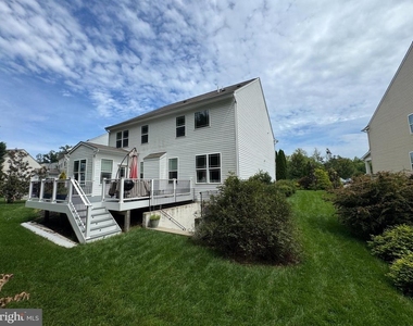 6 Whetstone Court - Photo Thumbnail 1