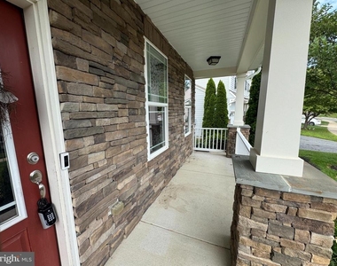 6 Whetstone Court - Photo Thumbnail 9