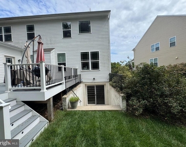 6 Whetstone Court - Photo Thumbnail 10