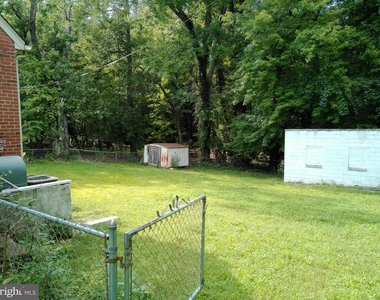 6902 Old Jahnke Road - Photo Thumbnail 10