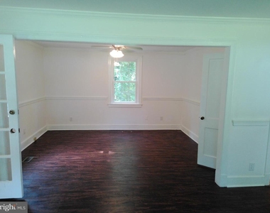 6902 Old Jahnke Road - Photo Thumbnail 4