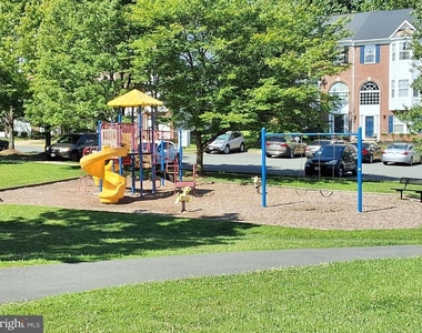 12431 Goa Place - Photo Thumbnail 26