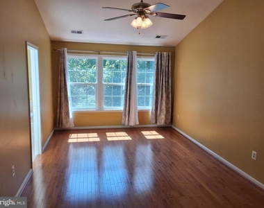 12431 Goa Place - Photo Thumbnail 19