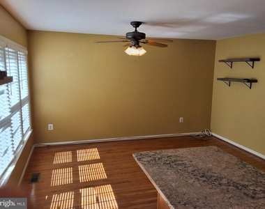 12431 Goa Place - Photo Thumbnail 24