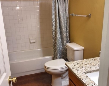 12431 Goa Place - Photo Thumbnail 10