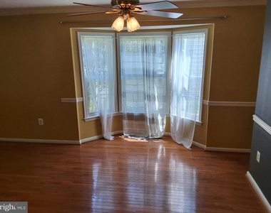 12431 Goa Place - Photo Thumbnail 20