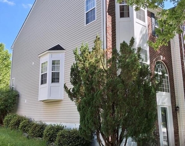 12431 Goa Place - Photo Thumbnail 2