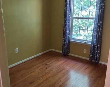 12431 Goa Place - Photo Thumbnail 9