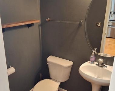 12431 Goa Place - Photo Thumbnail 21