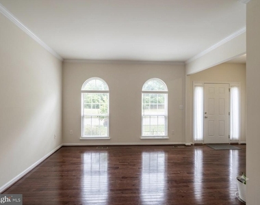 8268 Linblake Court - Photo Thumbnail 1