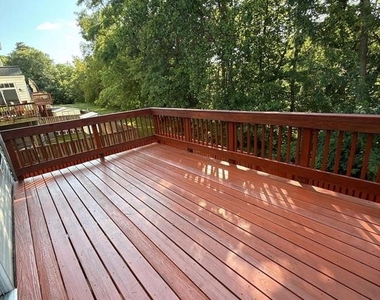 15154 Brazil Circle - Photo Thumbnail 30