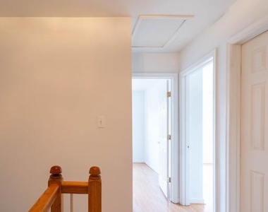 15154 Brazil Circle - Photo Thumbnail 14