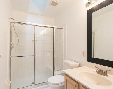 15154 Brazil Circle - Photo Thumbnail 18