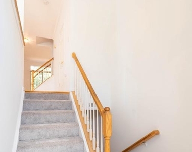 15154 Brazil Circle - Photo Thumbnail 1