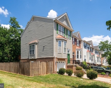 15154 Brazil Circle - Photo Thumbnail 25