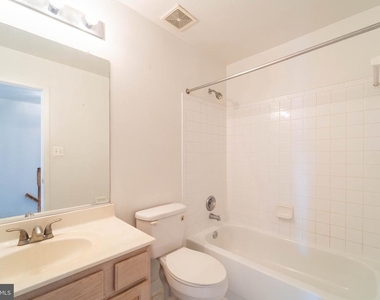 15154 Brazil Circle - Photo Thumbnail 21