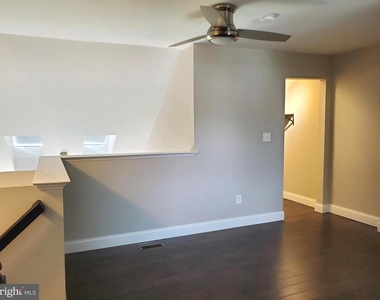 3983 Hartlake Street - Photo Thumbnail 13