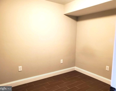 3983 Hartlake Street - Photo Thumbnail 22