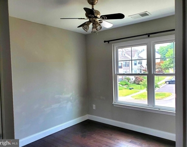 3983 Hartlake Street - Photo Thumbnail 16