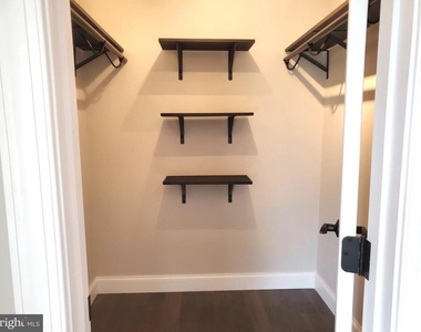 3983 Hartlake Street - Photo Thumbnail 11