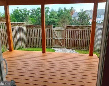 3983 Hartlake Street - Photo Thumbnail 21