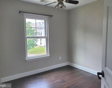 3983 Hartlake Street - Photo Thumbnail 17