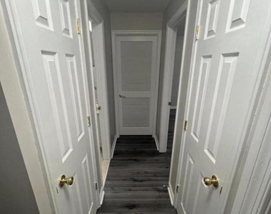 3428 Brahms Drive - Photo Thumbnail 4