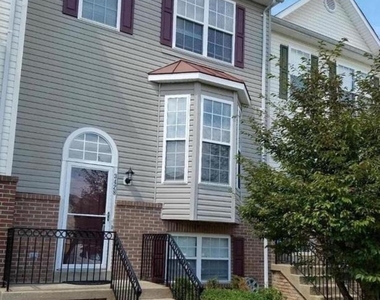 3428 Brahms Drive - Photo Thumbnail 1