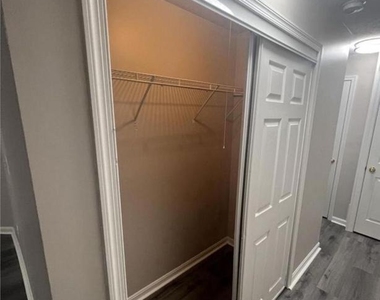 3428 Brahms Drive - Photo Thumbnail 9