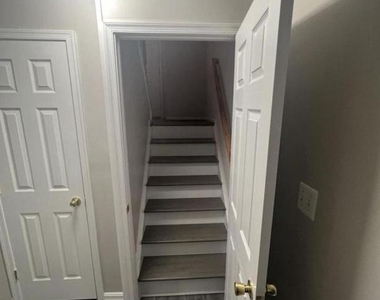 3428 Brahms Drive - Photo Thumbnail 3