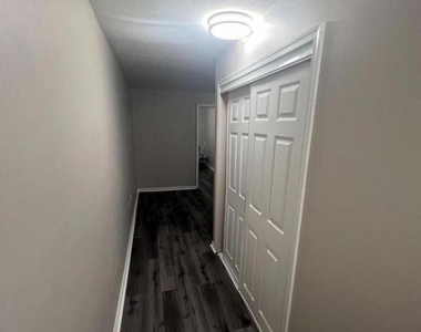 3428 Brahms Drive - Photo Thumbnail 7