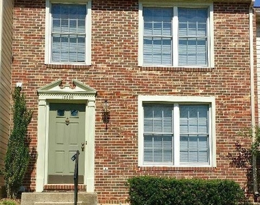 12866 Bison Court - Photo Thumbnail 1