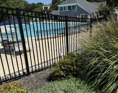 12866 Bison Court - Photo Thumbnail 22