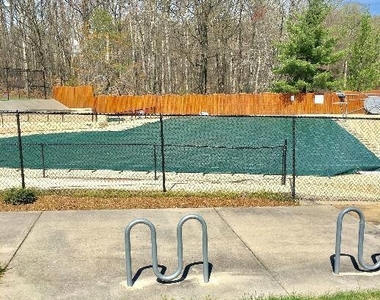 12866 Bison Court - Photo Thumbnail 21