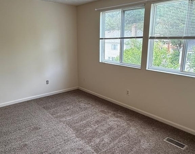 12866 Bison Court - Photo Thumbnail 10