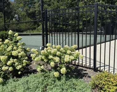 12866 Bison Court - Photo Thumbnail 23