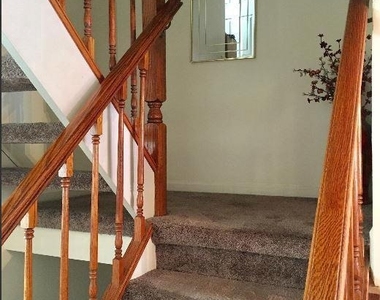12866 Bison Court - Photo Thumbnail 8