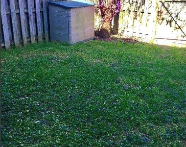 12866 Bison Court - Photo Thumbnail 19