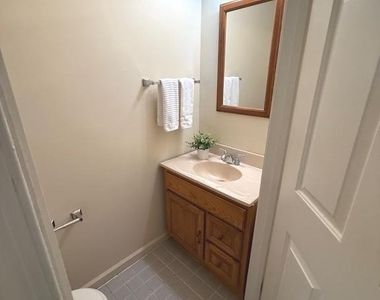 12866 Bison Court - Photo Thumbnail 18