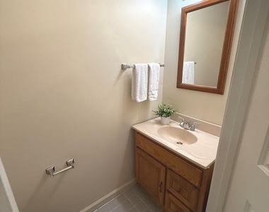 12866 Bison Court - Photo Thumbnail 17