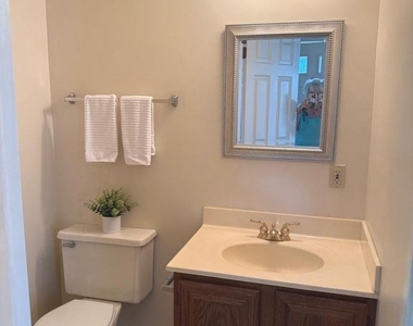 12866 Bison Court - Photo Thumbnail 7