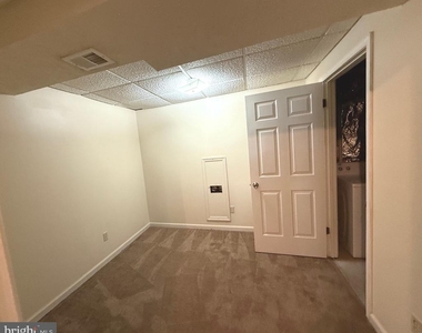 12866 Bison Court - Photo Thumbnail 16
