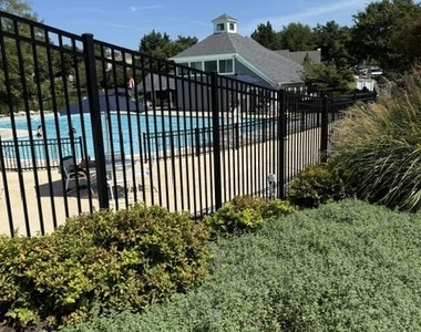 12866 Bison Court - Photo Thumbnail 21