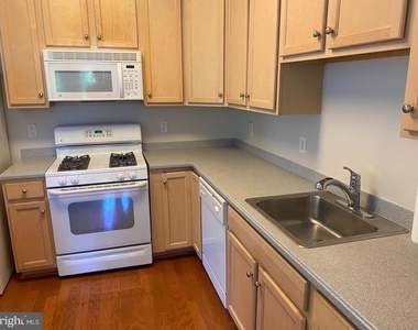 1641 Ladue Court - Photo Thumbnail 4